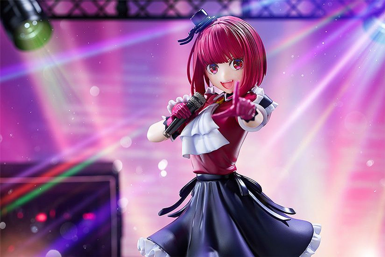 Kadokawa Kana Arima 1/7 Figure (OSHI NO KO)