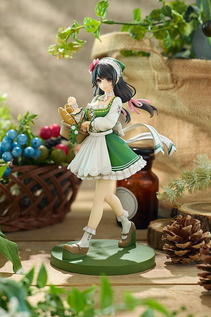 Kadokawa KONOSUBA-God`s blessing on this wonderful world! Yunyun: Light Novel 10th Anniversary ver. (KonoSuba: God`s Blessing on this Wonderful World!)