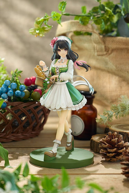 Kadokawa KONOSUBA-God`s blessing on this wonderful world! Yunyun: Light Novel 10th Anniversary ver. (KonoSuba: God`s Blessing on this Wonderful World!)