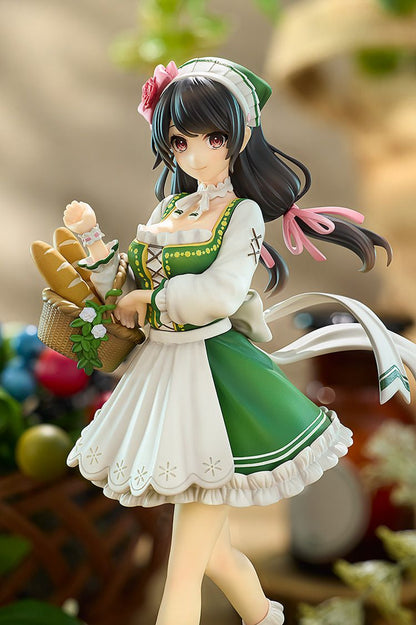 Kadokawa KONOSUBA-God`s blessing on this wonderful world! Yunyun: Light Novel 10th Anniversary ver. (KonoSuba: God`s Blessing on this Wonderful World!)