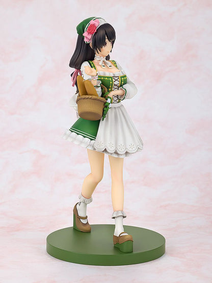 Kadokawa KONOSUBA-God`s blessing on this wonderful world! Yunyun: Light Novel 10th Anniversary ver. (KonoSuba: God`s Blessing on this Wonderful World!)