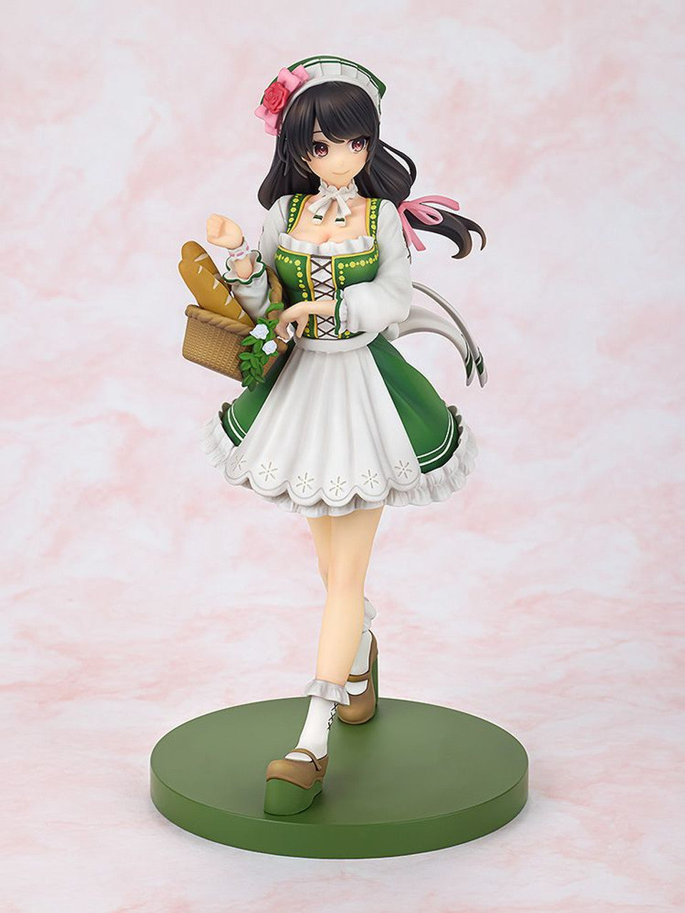 Kadokawa KONOSUBA-God`s blessing on this wonderful world! Yunyun: Light Novel 10th Anniversary ver. (KonoSuba: God`s Blessing on this Wonderful World!)
