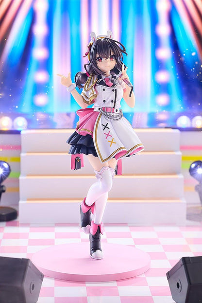 Kadokawa KONOSUBA -An Explosion on This Wonderful World! Yunyun: Light Novel Idol ver. (KonoSuba: God`s Blessing on this Wonderful World!)