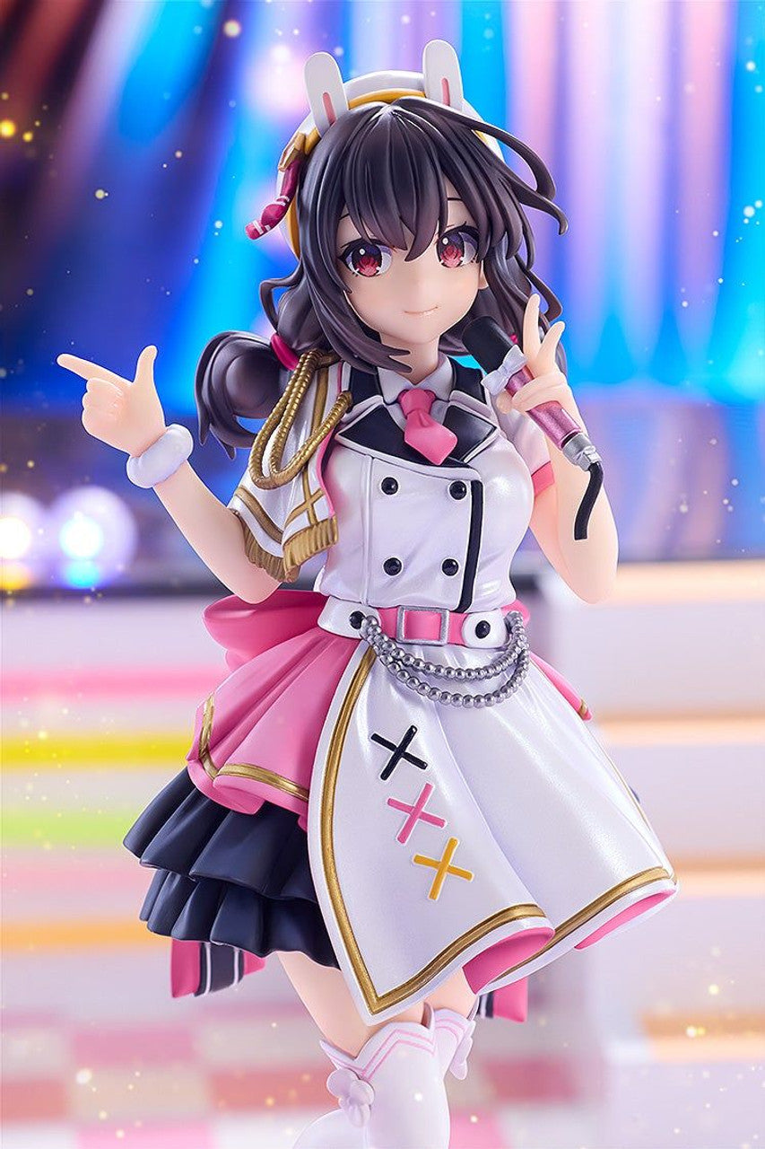 Kadokawa KONOSUBA -An Explosion on This Wonderful World! Yunyun: Light Novel Idol ver. (KonoSuba: God`s Blessing on this Wonderful World!)