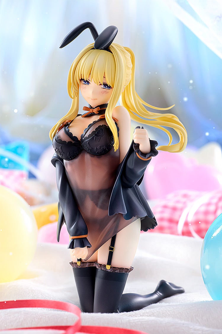 Kadokawa KONOSUBA -God`s Blessing on This Wonderful World! Darkness: Light Novel Negligee ver. (KonoSuba: God`s Blessing on this Wonderful World!)