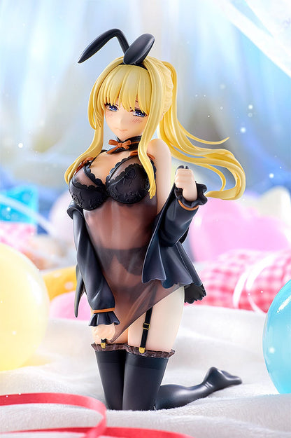 Kadokawa KONOSUBA -God`s Blessing on This Wonderful World! Darkness: Light Novel Negligee ver. (KonoSuba: God`s Blessing on this Wonderful World!)