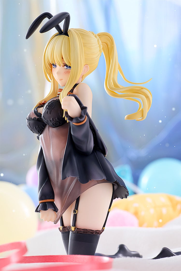 Kadokawa KONOSUBA -God`s Blessing on This Wonderful World! Darkness: Light Novel Negligee ver. (KonoSuba: God`s Blessing on this Wonderful World!)