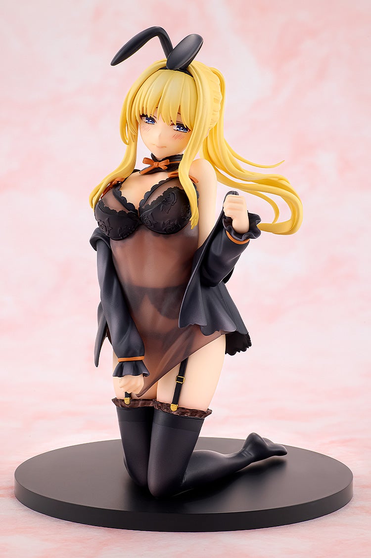 Kadokawa KONOSUBA -God`s Blessing on This Wonderful World! Darkness: Light Novel Negligee ver. (KonoSuba: God`s Blessing on this Wonderful World!)