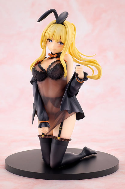 Kadokawa KONOSUBA -God`s Blessing on This Wonderful World! Darkness: Light Novel Negligee ver. (KonoSuba: God`s Blessing on this Wonderful World!)
