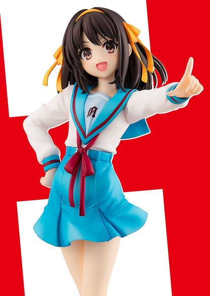 Kadokawa Light Novel Edition Haruhi Suzumiya (Haruhi Suzumiya Series)