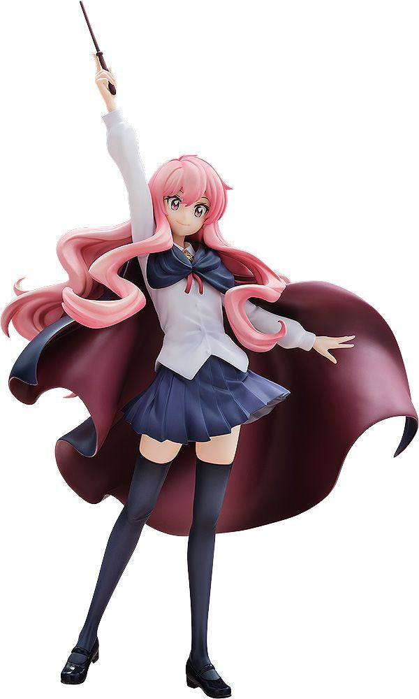 Kadokawa Louise 20th Anniversary non scale model (Figure) (The Familiar of Zero)