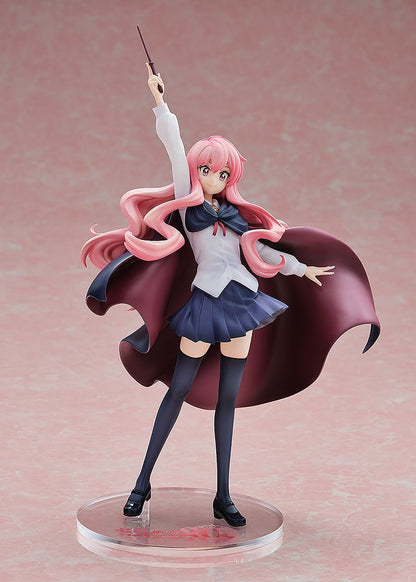 Kadokawa Louise 20th Anniversary non scale model (Figure) (The Familiar of Zero)