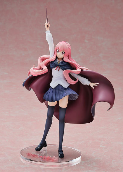 Kadokawa Louise 20th Anniversary non scale model (Figure) (The Familiar of Zero)