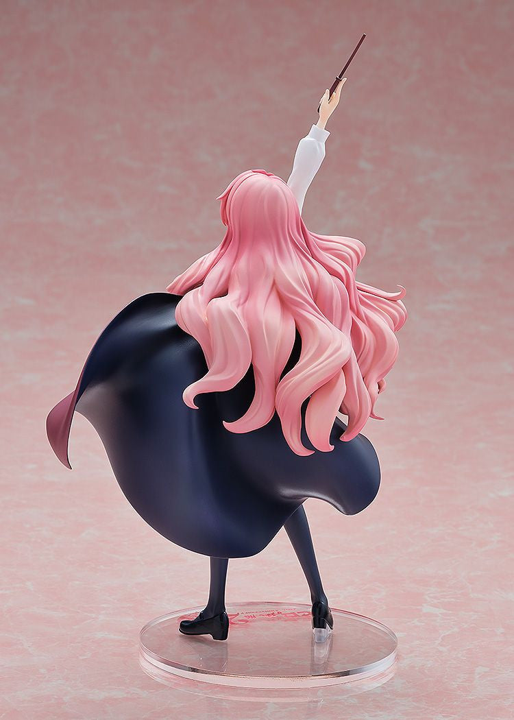 Kadokawa Louise 20th Anniversary non scale model (Figure) (The Familiar of Zero)