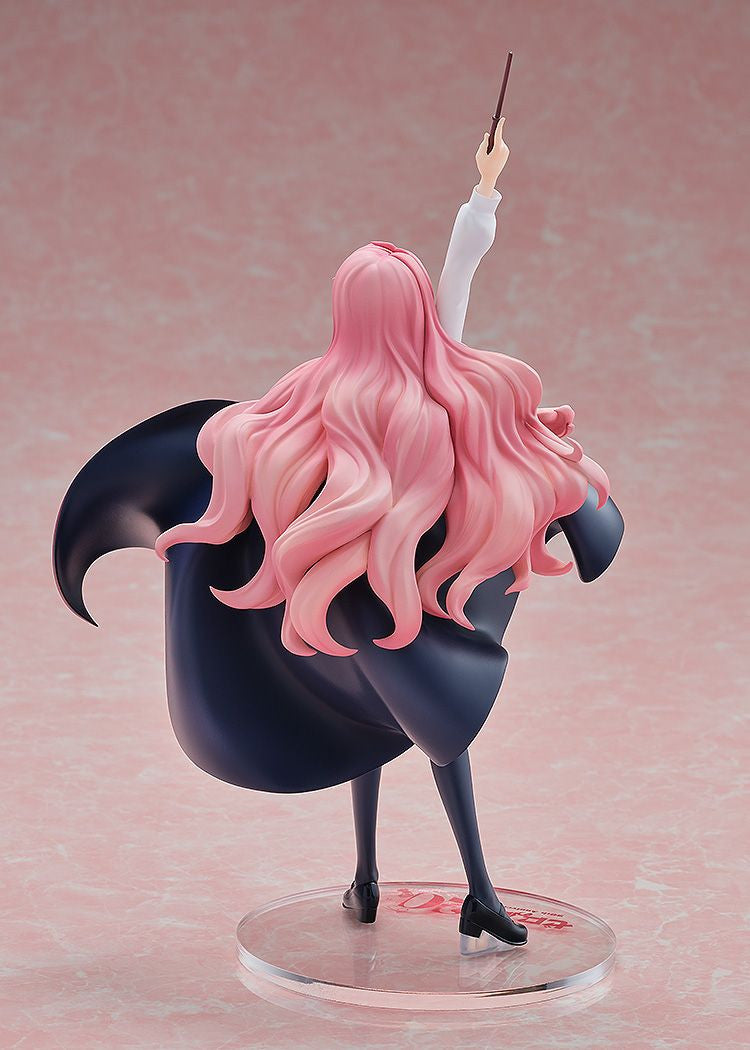 Kadokawa Louise 20th Anniversary non scale model (Figure) (The Familiar of Zero)