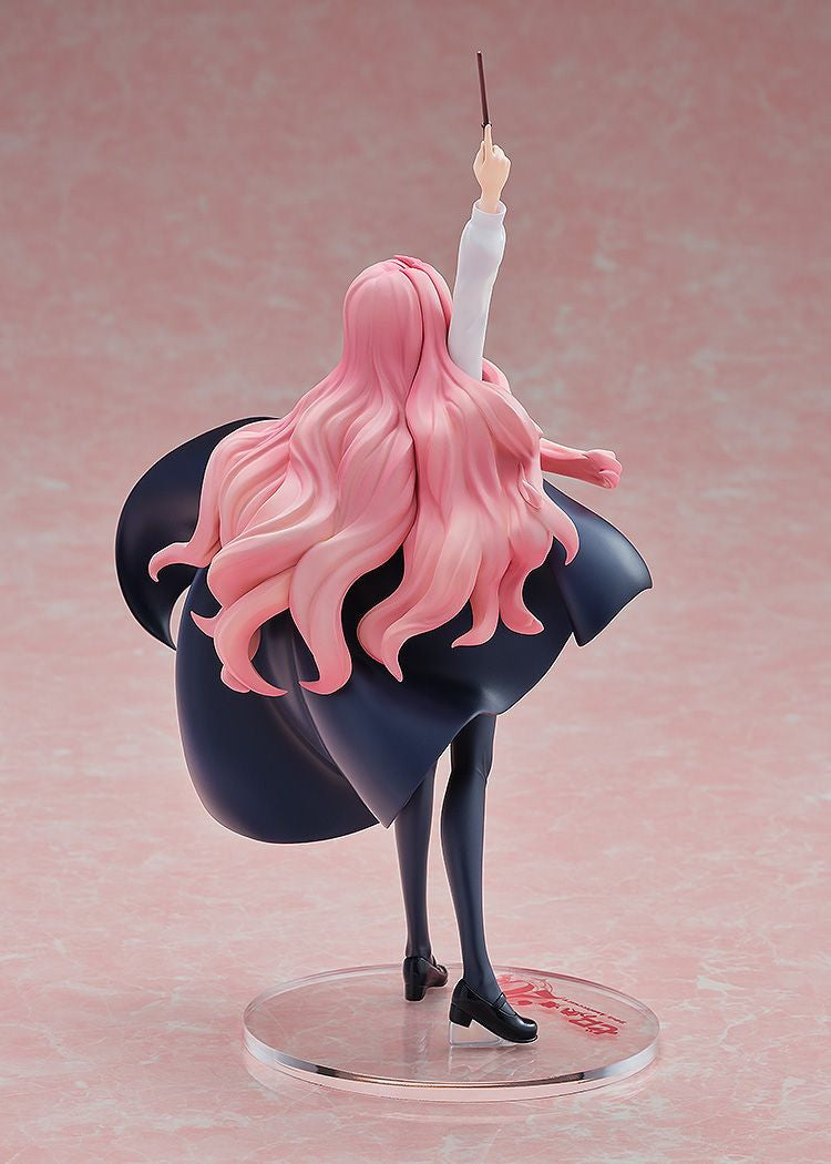 Kadokawa Louise 20th Anniversary non scale model (Figure) (The Familiar of Zero)