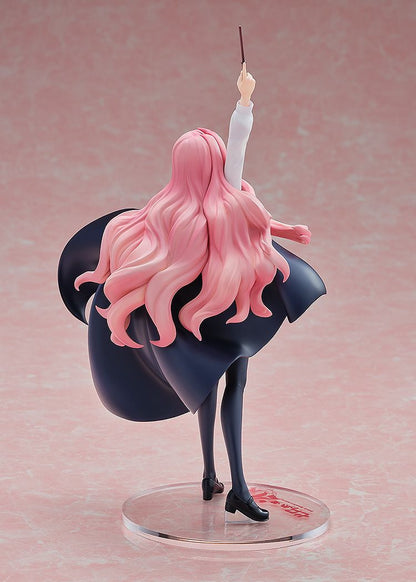 Kadokawa Louise 20th Anniversary non scale model (Figure) (The Familiar of Zero)