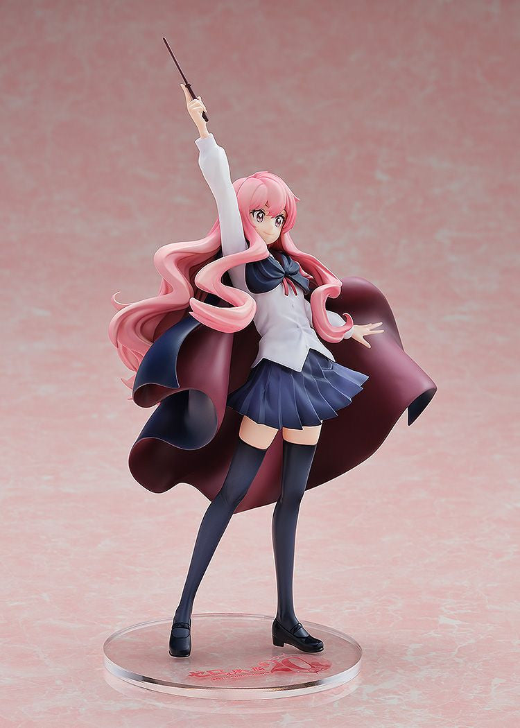 Kadokawa Louise 20th Anniversary non scale model (Figure) (The Familiar of Zero)