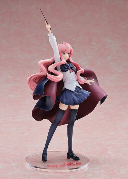 Kadokawa Louise 20th Anniversary non scale model (Figure) (The Familiar of Zero)