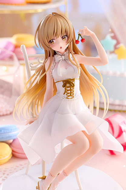 Kadokawa Mahiru Shiina Tea Party ver. (The Angel Next Door Spoils Me Rotten)