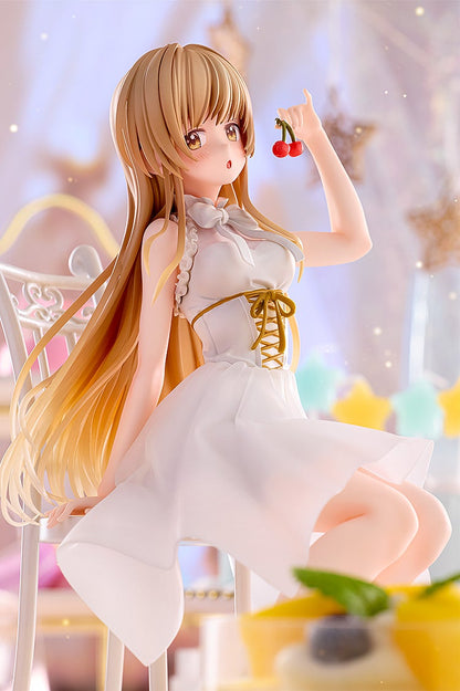 Kadokawa Mahiru Shiina Tea Party ver. (The Angel Next Door Spoils Me Rotten)