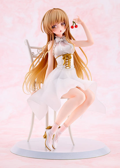 Kadokawa Mahiru Shiina Tea Party ver. (The Angel Next Door Spoils Me Rotten)