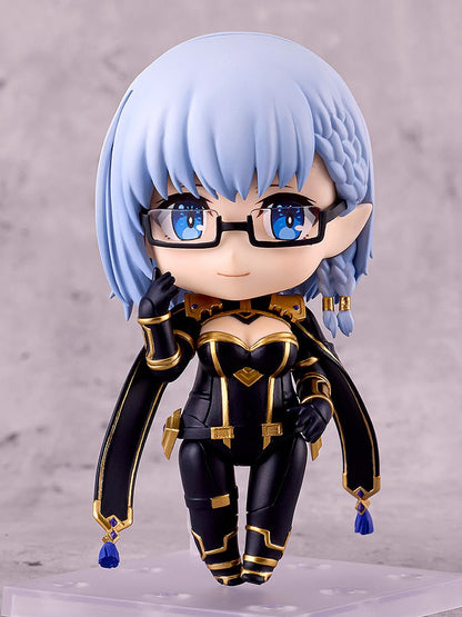 Kadokawa Nendoroid Beta (Figure) (The Eminence in Shadow)