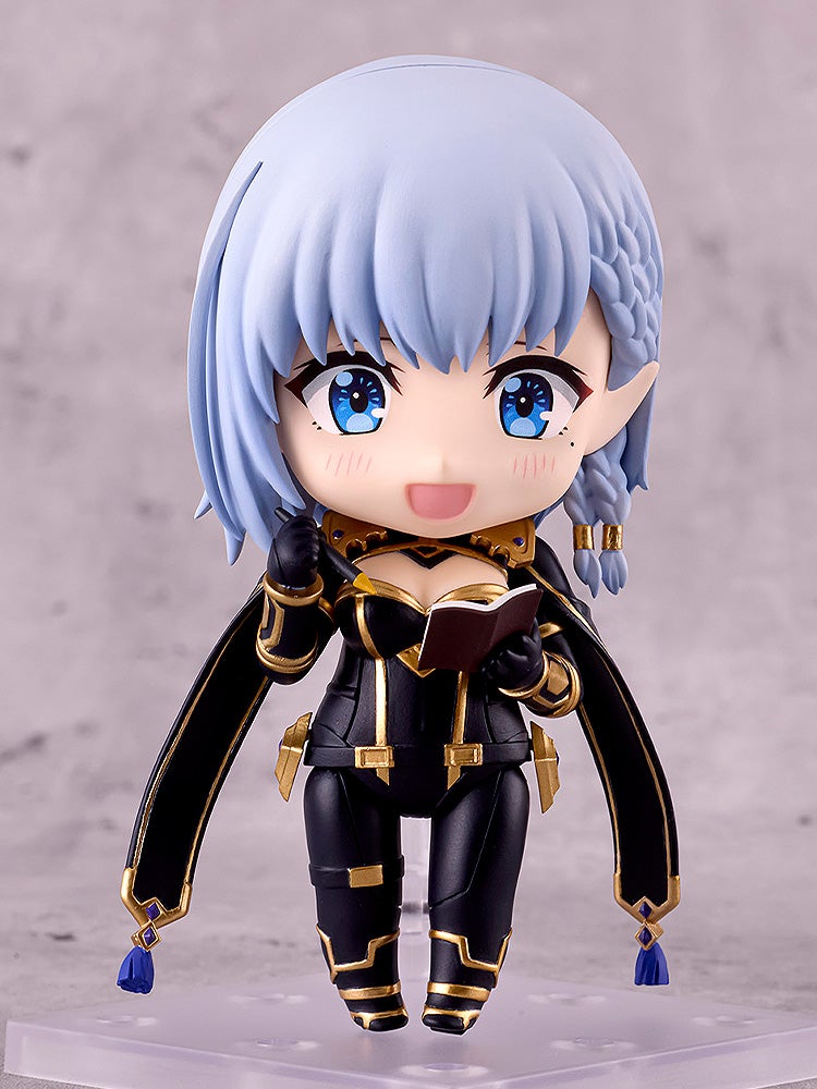 Kadokawa Nendoroid Beta (Figure) (The Eminence in Shadow)