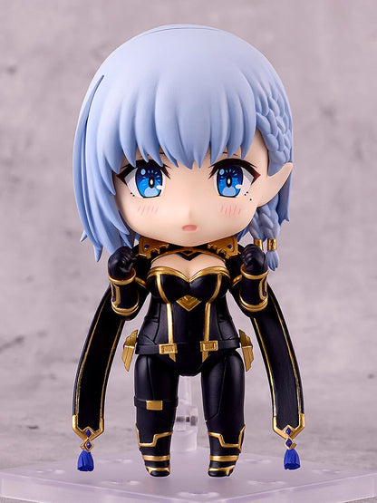 Kadokawa Nendoroid Beta (Figure) (The Eminence in Shadow)