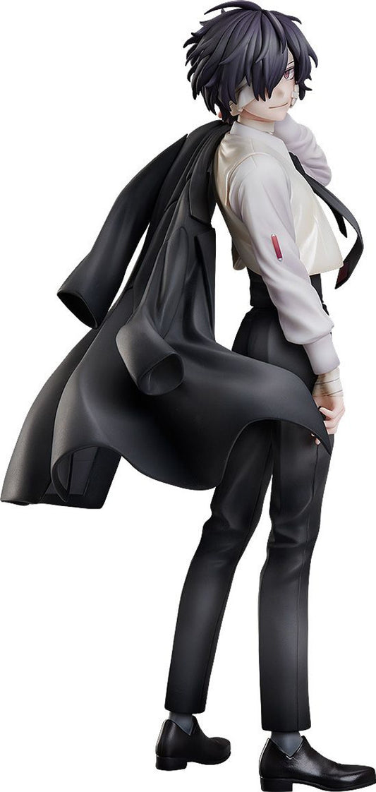 Kadokawa Osamu Dazai Original Series Age Fifteen Ver. 1/7 Figure (Bungo Stray Dogs)