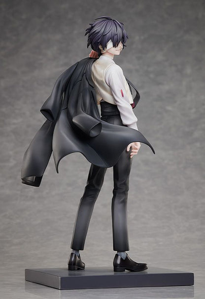 Kadokawa Osamu Dazai Original Series Age Fifteen Ver. 1/7 Figure (Bungo Stray Dogs)