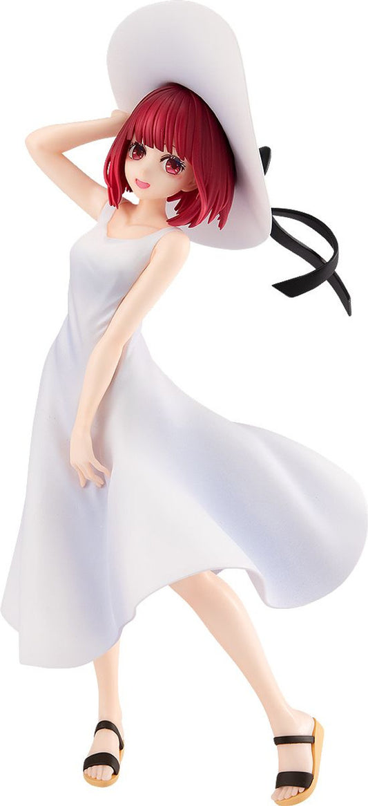 Kadokawa [OSHI NO KO] Kana Arima `Full moon...!` Ver. ([Oshi no Ko])
