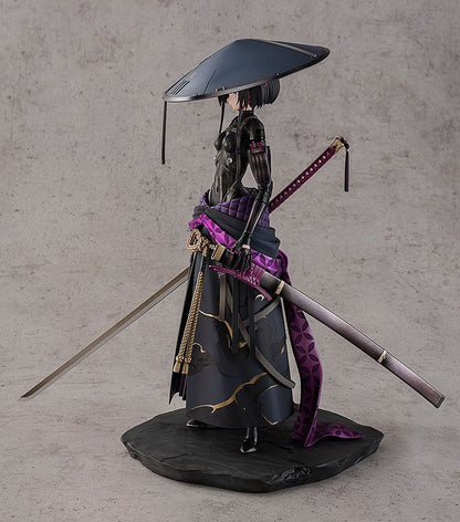 Kadokawa RONIN (Falslander)