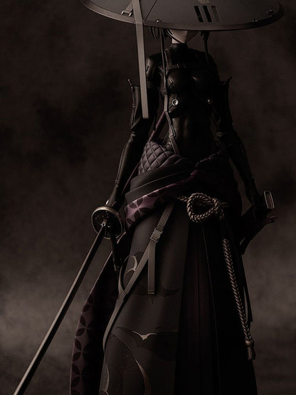 Kadokawa RONIN (Falslander)