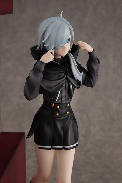 Kadokawa SPY ROOM Light Novel Glint Monika 1/7 Figure (SPY ROOM)