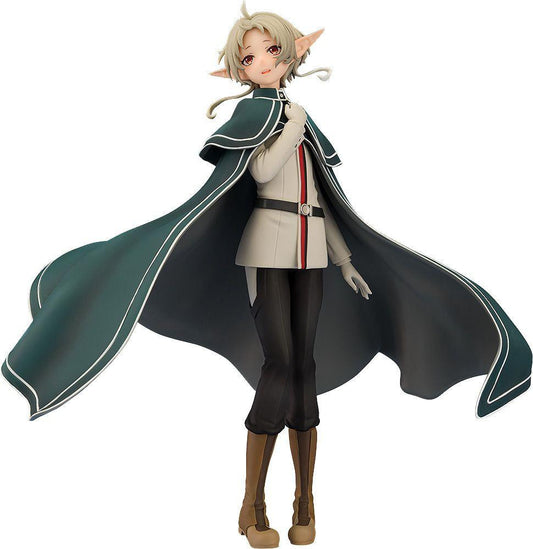 Kadokawa Sylphiette (Figure) (Mushoku Tensei: Jobless Reincarnation)