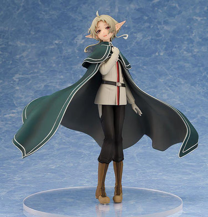 Kadokawa Sylphiette (Figure) (Mushoku Tensei: Jobless Reincarnation)