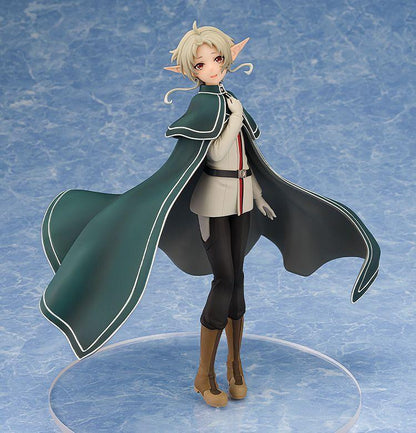 Kadokawa Sylphiette (Figure) (Mushoku Tensei: Jobless Reincarnation)