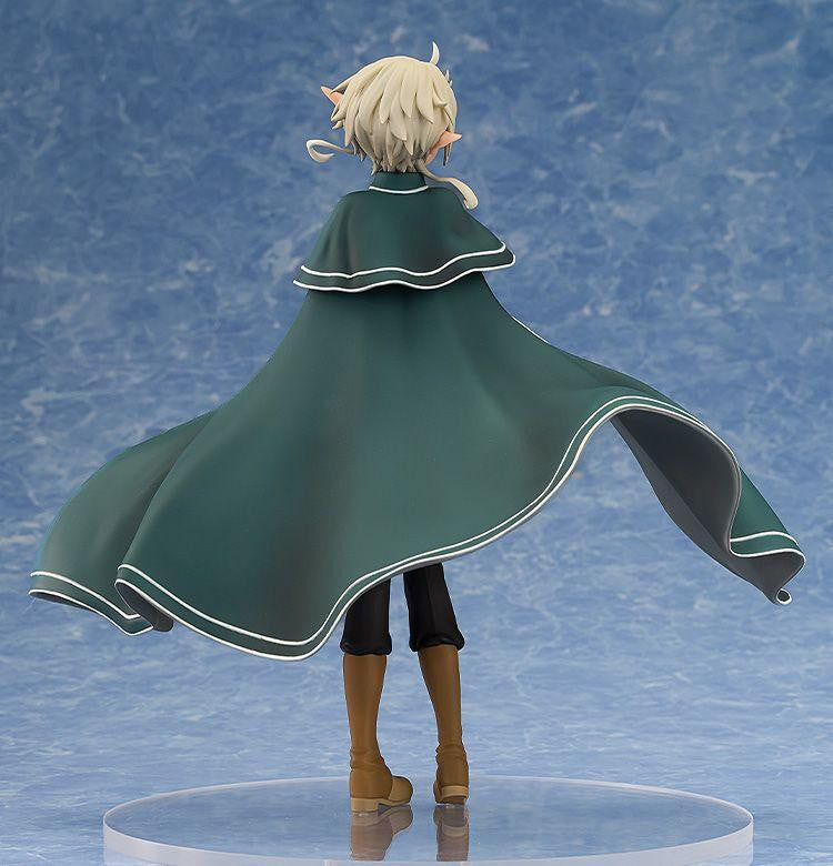Kadokawa Sylphiette (Figure) (Mushoku Tensei: Jobless Reincarnation)