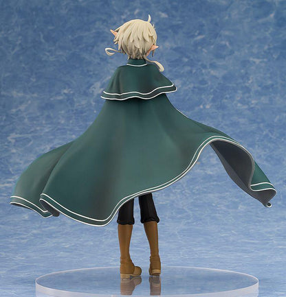Kadokawa Sylphiette (Figure) (Mushoku Tensei: Jobless Reincarnation)