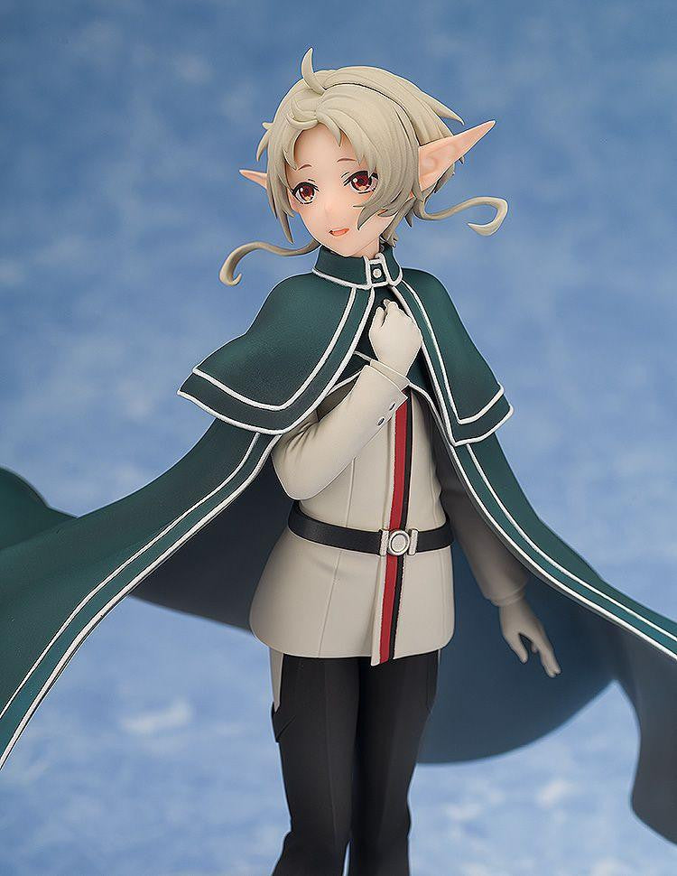 Kadokawa Sylphiette (Figure) (Mushoku Tensei: Jobless Reincarnation)