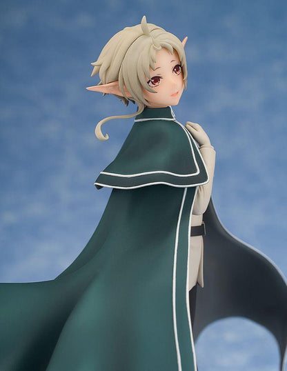 Kadokawa Sylphiette (Figure) (Mushoku Tensei: Jobless Reincarnation)