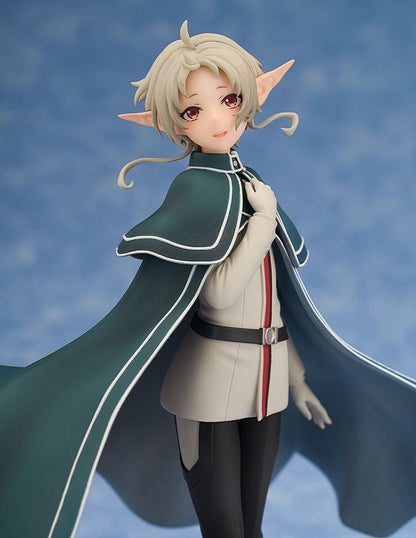 Kadokawa Sylphiette (Figure) (Mushoku Tensei: Jobless Reincarnation)