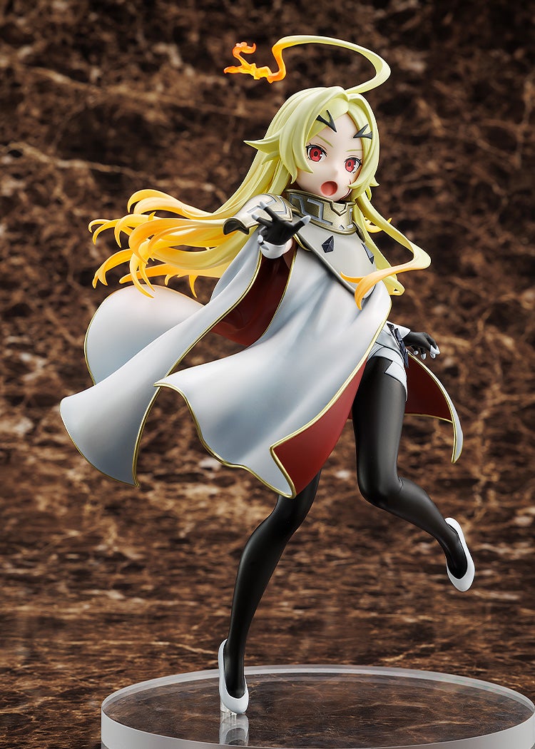 Kadokawa Teoritta (Figure) (Sentenced to Be a Hero)