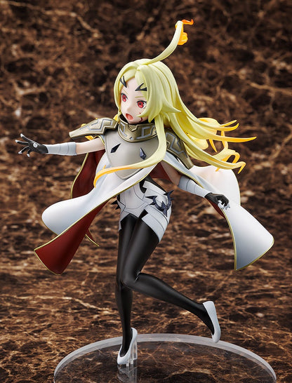 Kadokawa Teoritta (Figure) (Sentenced to Be a Hero)