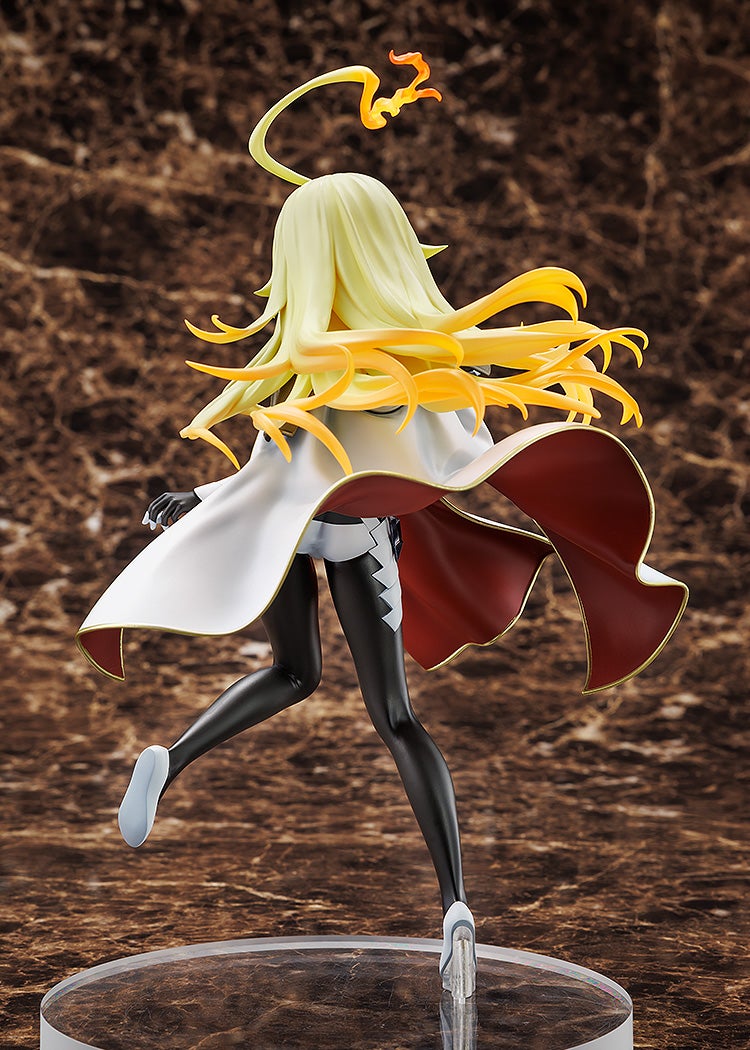 Kadokawa Teoritta (Figure) (Sentenced to Be a Hero)