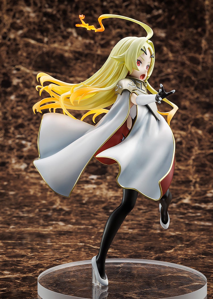 Kadokawa Teoritta (Figure) (Sentenced to Be a Hero)