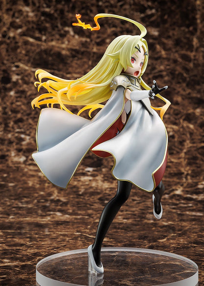 Kadokawa Teoritta (Figure) (Sentenced to Be a Hero)