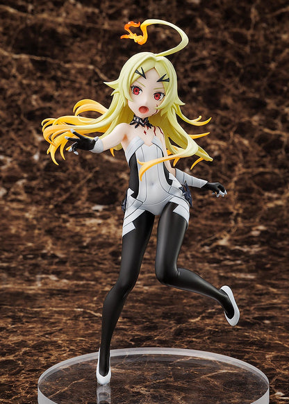 Kadokawa Teoritta (Figure) (Sentenced to Be a Hero)