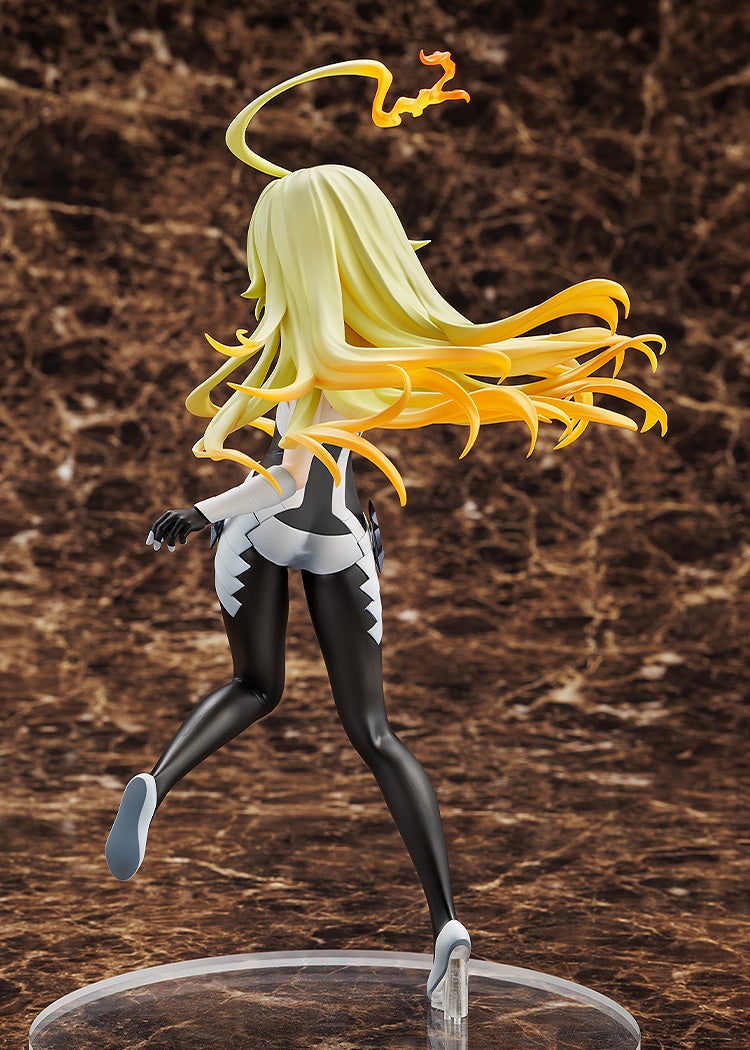 Kadokawa Teoritta (Figure) (Sentenced to Be a Hero)
